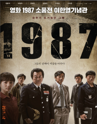 첨부파일